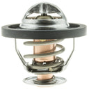 Motorad 441-170 Engine Coolant Thermostat