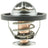 Motorad 441-170 Engine Coolant Thermostat