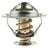 Motorad 442-180 Engine Coolant Thermostat