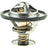 Motorad 447-185 Engine Coolant Thermostat - Front