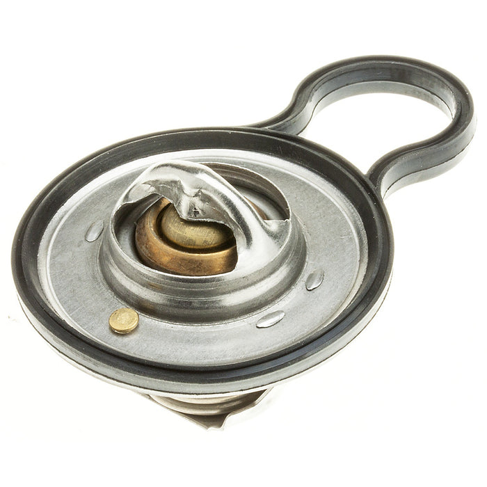 Motorad 449-190 Engine Coolant Thermostat