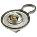 Motorad 449-190 Engine Coolant Thermostat