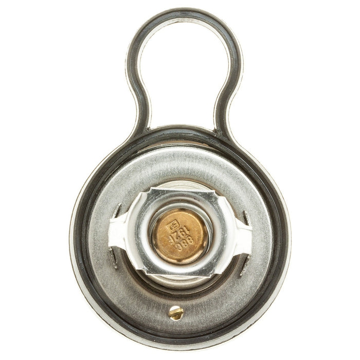 Motorad 449-190 Engine Coolant Thermostat