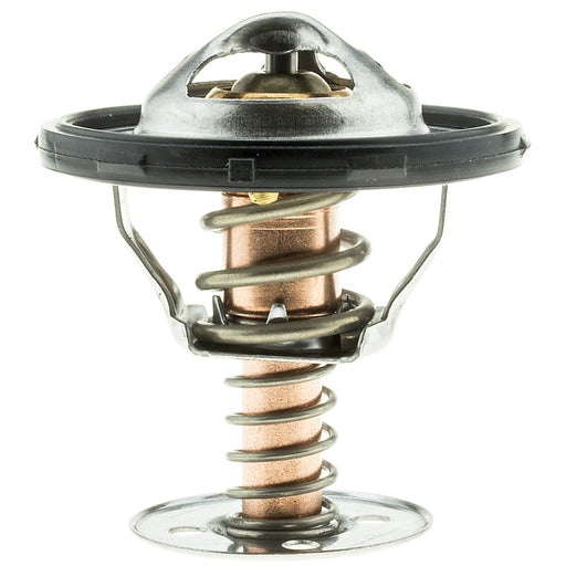 Motorad 456-160 Engine Coolant Thermostat