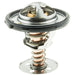Motorad 456-180 Engine Coolant Thermostat
