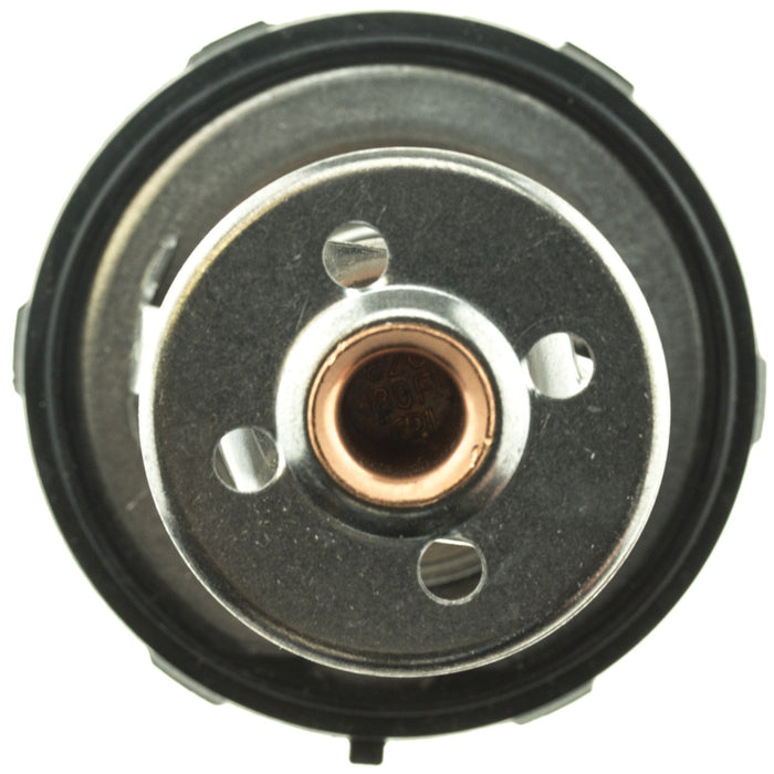 Motorad 456-180 Engine Coolant Thermostat