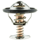 Motorad 456-180 Engine Coolant Thermostat