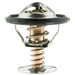 Motorad 456-180 Engine Coolant Thermostat