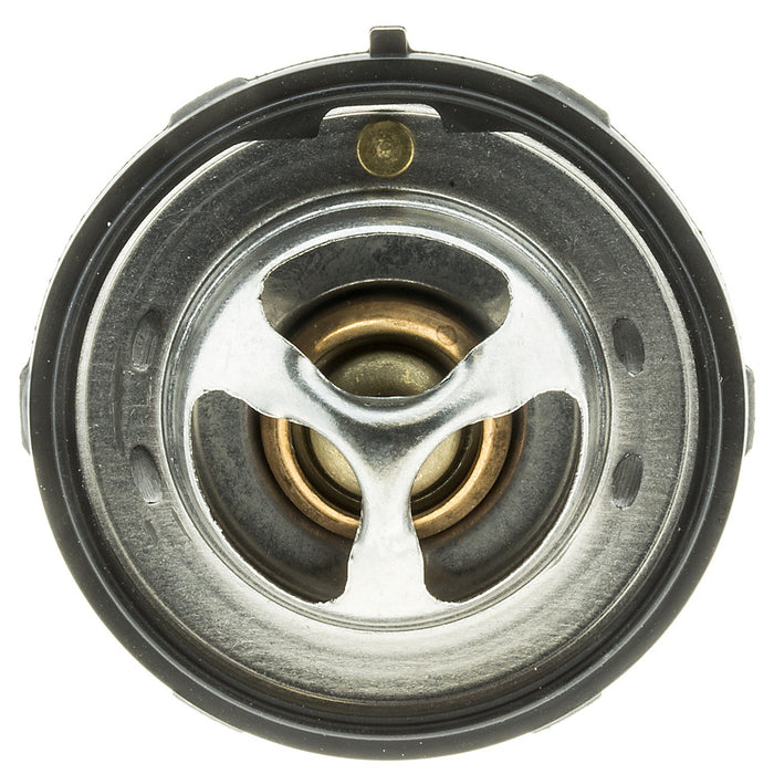 Motorad 456-180 Engine Coolant Thermostat