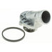 Motorad 458-192 Engine Coolant Thermostat Housing Assembly