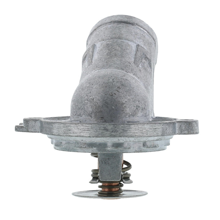Motorad 458-192 Engine Coolant Thermostat Housing Assembly