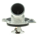 Motorad 458-192 Engine Coolant Thermostat Housing Assembly