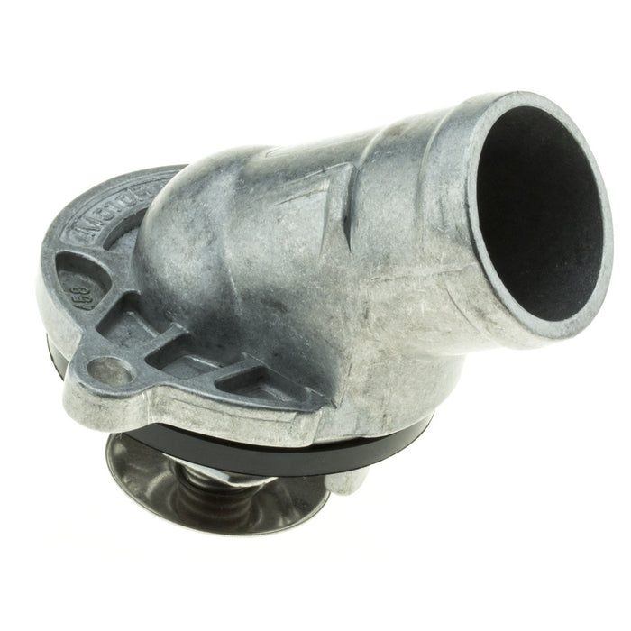 Motorad 458-192 Engine Coolant Thermostat Housing Assembly