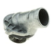 Motorad 458-192 Engine Coolant Thermostat Housing Assembly