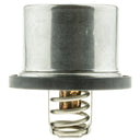 Motorad 459-160 Engine Coolant Thermostat