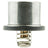 Motorad 459-160 Engine Coolant Thermostat
