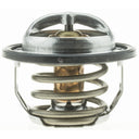 Motorad 461-180 Engine Coolant Thermostat