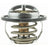 Motorad 461-180 Engine Coolant Thermostat