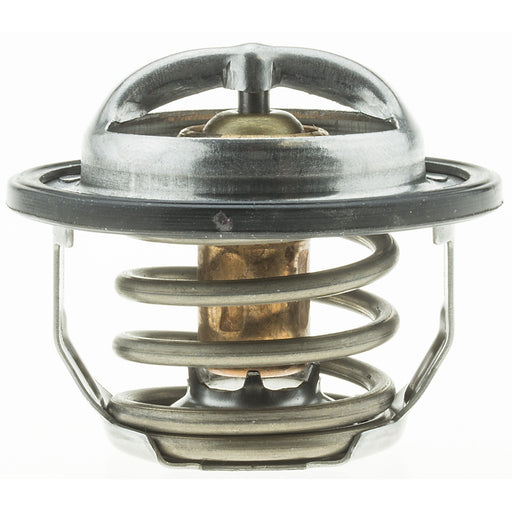 Motorad 461-180 Engine Coolant Thermostat