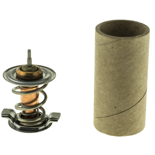 Motorad 462-180 Engine Coolant Thermostat