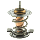 Motorad 462-180 Engine Coolant Thermostat