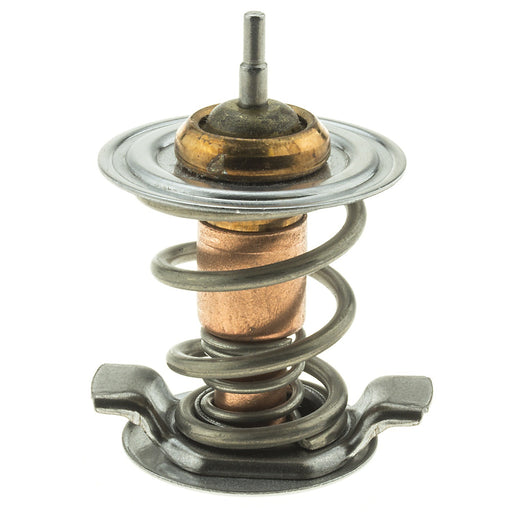 Motorad 462-180 Engine Coolant Thermostat