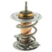 Motorad 462-180 Engine Coolant Thermostat