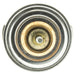 Motorad 462-180 Engine Coolant Thermostat
