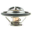 Motorad 463-183 Engine Coolant Thermostat