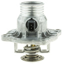 Motorad 470-221 Engine Coolant Thermostat Housing Assembly