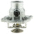 Motorad 470-221 Engine Coolant Thermostat Housing Assembly