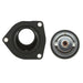 Motorad 473-170 Engine Coolant Thermostat Housing Assembly