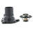 Motorad 473-170 Engine Coolant Thermostat Housing Assembly