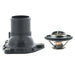 Motorad 473-170 Engine Coolant Thermostat Housing Assembly