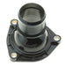 Motorad 473-170 Engine Coolant Thermostat Housing Assembly