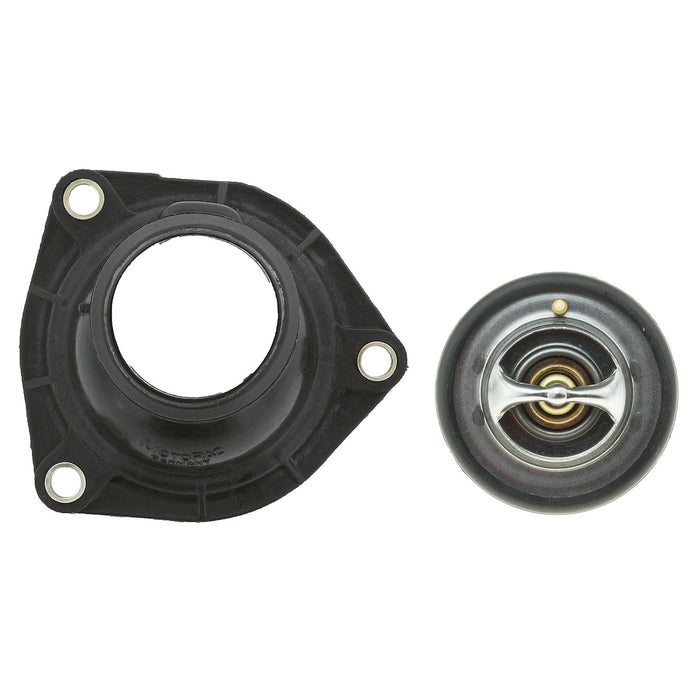 Motorad 473-170 Engine Coolant Thermostat Housing Assembly