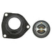 Motorad 473-170 Engine Coolant Thermostat Housing Assembly