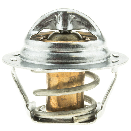 Motorad 474-180 Engine Coolant Thermostat