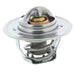 Motorad 475-190 Engine Coolant Thermostat