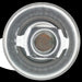 Motorad 475-190 Engine Coolant Thermostat