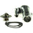 Motorad 4802KT Engine Coolant Thermostat Housing Assembly