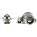 Motorad 4815KTFS Engine Coolant Thermostat Housing Assembly