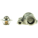 Motorad 4815KT Engine Coolant Thermostat Housing Assembly