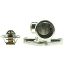 Motorad 4818KT Engine Coolant Thermostat Housing Assembly