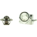 Motorad 4823KT Engine Coolant Thermostat Housing Assembly