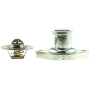 Motorad 4830KT Engine Coolant Thermostat Housing Assembly
