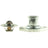 Motorad 4830KT Engine Coolant Thermostat Housing Assembly