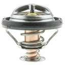 Motorad 483-195 Engine Coolant Thermostat - Upper