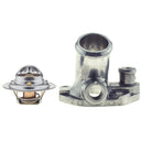 Motorad 4831KTFS Engine Coolant Thermostat Housing Assembly - Upper