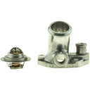 Motorad 4831KT Engine Coolant Thermostat Housing Assembly - Upper